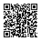 Código QR con el enlace al titular La Bañeza lleva la promoción de la ruta del graffiti y las motos a Intur