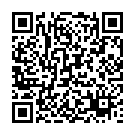 Código QR con el enlace al titular Ponferrada liquida el Consorcio Fiscal del Mundial de Ciclismo 2014