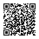 Código QR con el enlace al titular Gaspar Llamazares: «La pandemia ha demostrado que hay que mejorar la salud comunitaria»