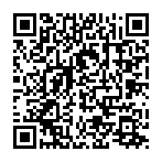 Código QR con el enlace al titular Quino y David cumplen 10 años como funcionarios de carrera en Toral de los Vados
