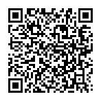 Código QR con el enlace al titular Ayuno intermitente (IV): Las claves del ayuno con la menstruación o la menopausia
