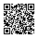 Código QR con el enlace al titular Expertos en leyes del Constitucional afirman que «el mapa autonómico no está cerrado»