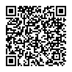 Código QR con el enlace al titular Todo lo que necesitas saber para escoger la silla de coche correcta