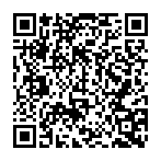Código QR con el enlace al titular Día cubierto pero sin grandes precipitaciones este martes en la provincia de León