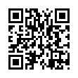 Código QR con el enlace al titular Premios ‘Foro Transfiere’