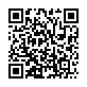 Código QR con el enlace al titular Elogio de la fotocopia