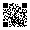 Código QR con el enlace al titular Colofón
