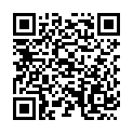 Código QR con el enlace al titular La nieve nos circuncunda
