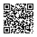 Código QR con el enlace al titular Conceyu traslada a Podemos Villaquilambre la necesidad de crear una plataforma leonesista transversal