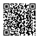 Código QR con el enlace al titular Dos carreteras de la red principal en la provincia requieren del uso de cadenas para circular