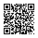 Código QR con el enlace al titular Expertos en leyes del Constitucional avalan que «el mapa autonómico no está cerrado»