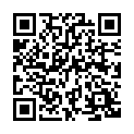 Código QR con el enlace al titular Lencería fina