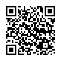 Código QR con el enlace al titular Las malas lenguas