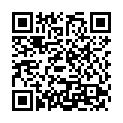 Código QR con el enlace al titular Ex Libris