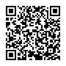 Código QR con el enlace al titular ¿Qué fue del bookcrossing?