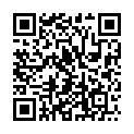 Código QR con el enlace al titular Recortes
