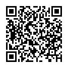 Código QR con el enlace al titular Isra Martínez, Alberto y Dioni, galardonados en los premios Golsmedia