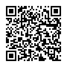 Código QR con el enlace al titular Kevin Spacey, condenado a indemnizar a la productora de 'House of Cards'