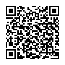 Código QR con el enlace al titular León regala Navidad ante la catedral