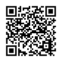 Código QR con el enlace al titular Sacyl nombra personal estatutario fijo a ocho médicos de familia que trabajarán en El Bierzo