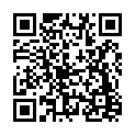 Código QR con el enlace al titular La huelga del metal alcanza su octava jornada sin acuerdo