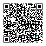 Código QR con el enlace al titular Toyota donará 100 raciones a los bancos de alimentos si compras un coche de ocasión online