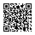 Código QR con el enlace al titular Esquela D. Julián Rodríguez Alegre
