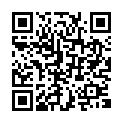 Código QR con el enlace al titular Esquela Dª Trinidad Fernández Cuervo
