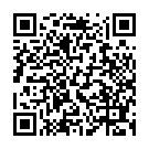Código QR con el enlace al titular Palacios aprueba obras en seis calles y caminos por 120.394 euros