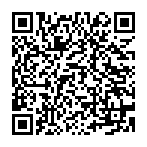 Código QR con el enlace al titular Pleno ORDINARIO de 29 de octubre de 2021