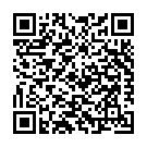 Código QR con el enlace al titular Sanidad debate hoy cerrar el interior de la hostelería a las 23:00