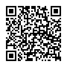 Código QR con el enlace al titular Un coche se precipita desde la plata superior del parking del Hospital Río Hortega y cae sobre otro