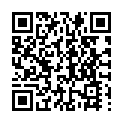 Código QR con el enlace al titular Cómo hacer frente a la subida de la luz sin prescindir de la calefacción