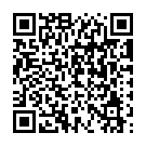 Código QR con el enlace al titular Iniciativa Autonómica Leonesa presenta sus propuestas en Toreno