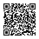Código QR con el enlace al titular Sacyl nombra personal estatutario fijo a ocho médicos de familia que trabajarán en el Bierzo