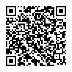 Código QR con el enlace al titular A debate los diferentes modos de abordar la memoria histórica en Alemania y España el jueves en el Musac
