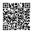 Código QR con el enlace al titular El Auditorio Ciudad de León acoge el jueves la obra ‘Elisa y Marcela’