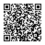 Código QR con el enlace al titular La Asociación Para El Desarrollo De La Comarca Berciana inicia un plan de apoyo a las mujeres bercianas