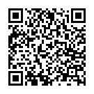 Código QR con el enlace al titular Dani Ojeda, nominado a mejor jugador de la jornada