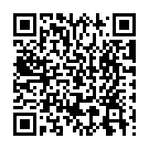 Código QR con el enlace al titular La Cultural opta por el pragmatismo