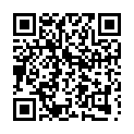 Código QR con el enlace al titular Incibe y Segittur lanzan la primera guía de ciberseguridad para el sector del turismo y ocio