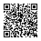 Código QR con el enlace al titular Agrupaciones de Policía convocan una concentración en León contra la Ley de Seguridad Ciudadana