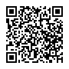 Código QR con el enlace al titular El último dictador surcoreano Chun Doo-hwan fallece a los 90 años