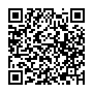Código QR con el enlace al titular La 'cumbre de los ocho' se marca como objetivo la reforma del modelo de financiación