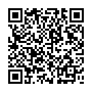 Código QR con el enlace al titular Valencia de Don Juan organiza actos para concienciar contra la violencia de género durante toda la semana