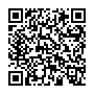 Código QR con el enlace al titular Los sindicatos denuncian que la Junta «dejar fuera a la inmensa mayoría» de afectados por los Erte
