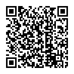 Código QR con el enlace al titular El Amor Posible¿Quién dijo que el matrimonio no venía con manual de instrucciones?