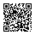 Código QR con el enlace al titular Asodebi pone en marcha el plan de apoyo a mujeres rurales