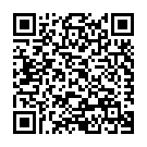 Código QR con el enlace al titular Ayudas a la natalidad en Puente de Domingo Flórez