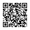 Código QR con el enlace al titular Cubillos celebra el éxito del ascenso de sus jugadoras de pádel